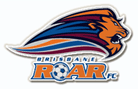 Brisbane Roar